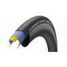 Opona GOODYEAR - Eagle F1 Tube Type 700x28/28-622 k. Blk