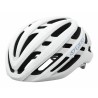 Kask rowerowy Giro Agilis matte pearl white