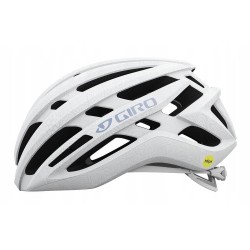 Kask rowerowy Giro Agilis...
