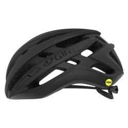 Kask szosowy GIRO AGILIS...