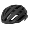 Kask szosowy GIRO AGILIS matte black
