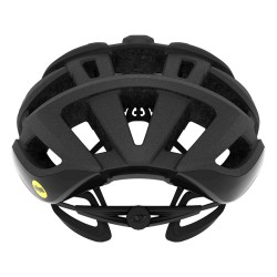 Kask szosowy GIRO AGILIS matte black