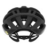 Kask szosowy GIRO AGILIS matte black