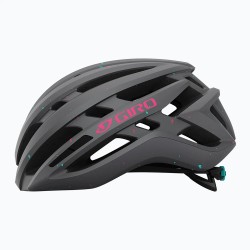 Kask szosowy Giro Agilis W...