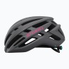 Kask szosowy Giro Agilis W Matte Charcoal Mica