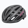Kask szosowy Giro Agilis W Matte Charcoal Mica