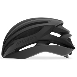 Kask szosowy GIRO SYNTAX...