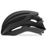 Kask szosowy GIRO SYNTAX matte black