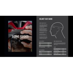 Kask szosowy GIRO SYNTAX matte black
