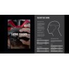Kask szosowy GIRO SYNTAX matte black