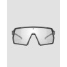 Okulary Rudy Project KELION BLACK GLOSS - Impactx Photochromic 2 Laser Black