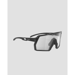 Okulary Rudy Project KELION...