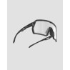 Okulary Rudy Project KELION BLACK GLOSS - Impactx Photochromic 2 Laser Black