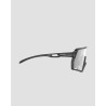 Okulary Rudy Project KELION BLACK GLOSS - Impactx Photochromic 2 Laser Black