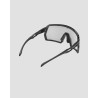 Okulary Rudy Project KELION BLACK GLOSS - Impactx Photochromic 2 Laser Black