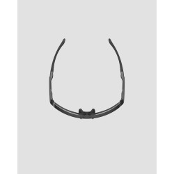 Okulary Rudy Project KELION BLACK GLOSS - Impactx Photochromic 2 Laser Black