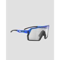 Okulary Rudy Project KELION...