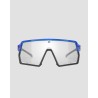Okulary Rudy Project KELION CRYSTAL BLUE - Impactx Photochromic 2 Laser Black