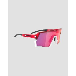 Okulary Rudy Project KELION...