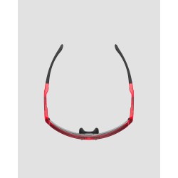 Okulary Rudy Project KELION CRYSTAL RED - Multilaser Red