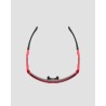 Okulary Rudy Project KELION CRYSTAL RED - Multilaser Red