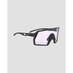 Okulary Rudy Project Kelion...