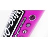 MUC-OFF ŚRODEK DO MYCIA ROWERU Z ROZPYLACZEM Nano Tech Bike Cleaner1L