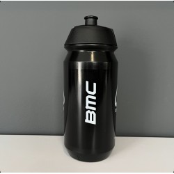 Bidon ASPIRE BMC 500 ml Limited Edition