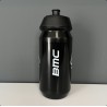Bidon ASPIRE BMC 500 ml Limited Edition