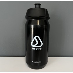 Bidon ASPIRE BMC 500 ml...
