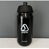 Bidon ASPIRE BMC 500 ml Limited Edition