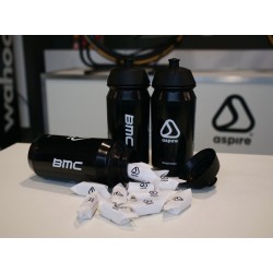 Bidon ASPIRE BMC 500 ml Limited Edition