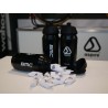 Bidon ASPIRE BMC 500 ml Limited Edition