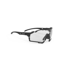 Okulary Rudy Project...