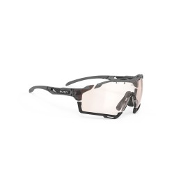 Okulary Rudy Project...