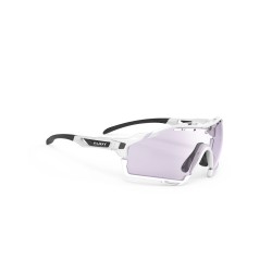 Okulary Rudy Project...