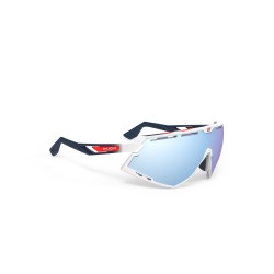 Okulary Rudy Project...