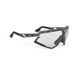 Okulary RUDY PROJECT...