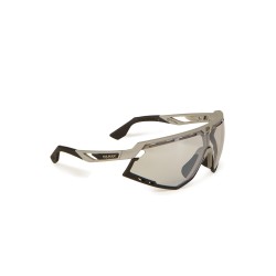 Okulary Rudy Project...