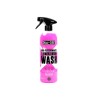 MUC-OFF PŁYN DO MYCIA ROWERU Waterless Wash