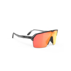 Okulary Rudy Project...