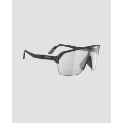 Okulary Rudy Project...
