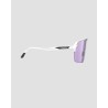 Okulary Rudy Project Spinshield Air ImpactX® Photochromic 2 Laser Purple