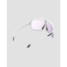 Okulary Rudy Project Spinshield Air ImpactX® Photochromic 2 Laser Purple