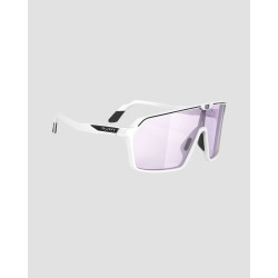 Okulary Rudy Project...