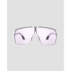 Okulary Rudy Project Spinshield ImpactX® Photochromic 2 Laser Purple
