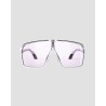 Okulary Rudy Project Spinshield ImpactX® Photochromic 2 Laser Purple
