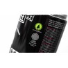 MUC-OFF ODTŁUSZCZACZ Bio Degreaser 500ml