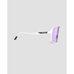 Okulary Rudy Project Spinshield ImpactX® Photochromic 2 Laser Purple