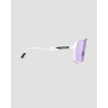 Okulary Rudy Project Spinshield ImpactX® Photochromic 2 Laser Purple